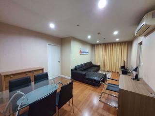 1 bed Condo in Condo One X Sukhumvit 26 Khlongtan Sub District C017785