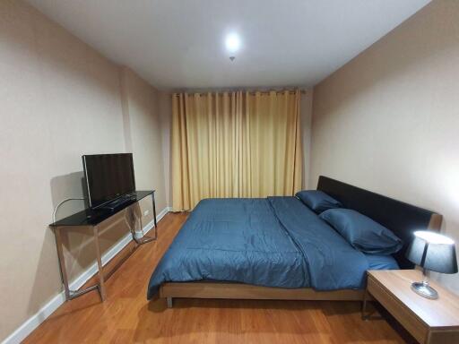 1 bed Condo in Condo One X Sukhumvit 26 Khlongtan Sub District C017785