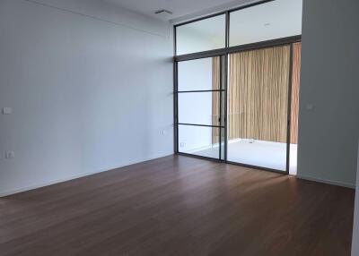 3 bed House Saphansung Sub District H017782