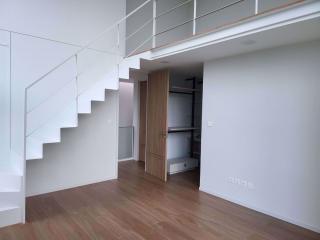 3 bed House Saphansung Sub District H017782