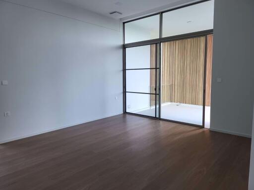 3 bed House Saphansung Sub District H017782