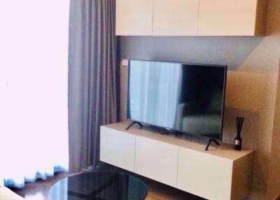 2 bed Condo in Ideo Sukhumvit 93 Bangchak Sub District C017767