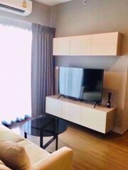 2 bed Condo in Ideo Sukhumvit 93 Bangchak Sub District C017767