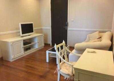 1 bed Condo in Ivy Sathorn 10 Silom Sub District C017766