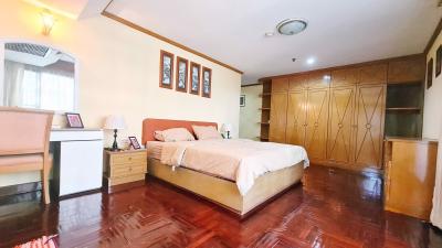 2 bed Condo in Prestige Towers Khlong Toei Nuea Sub District C017744