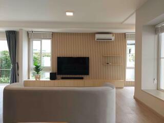 2 bed House in Anya Bangna-Ramkhamhaeng 2 Dokmai Sub District H017735