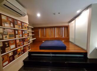 2 bed Condo in Grand Park View Khlong Toei Nuea Sub District C017732
