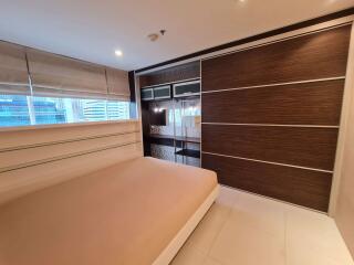 2 bed Condo in Grand Park View Khlong Toei Nuea Sub District C017732