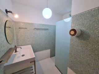 2 bed Condo in Grand Park View Khlong Toei Nuea Sub District C017732