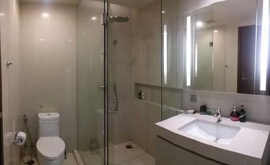 1 bed Condo in Quattro by Sansiri Khlong Tan Nuea Sub District C017729