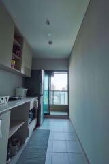 2 bed Condo in Lumpini Suite Phetchaburi-Makkasan Makkasan Sub District C017727