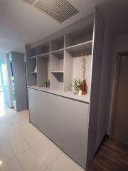 2 bed Condo in Ceil by Sansiri Khlong Tan Nuea Sub District C017725