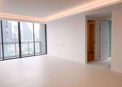 3 bed Condo in Circle Sukhumvit 31 Khlong Tan Nuea Sub District C017717