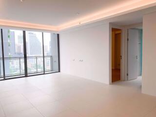 3 bed Condo in Circle Sukhumvit 31 Khlong Tan Nuea Sub District C017717