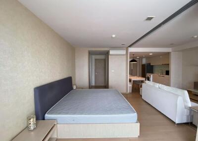 1 bed Condo in LIV@49 Khlong Tan Nuea Sub District C017715