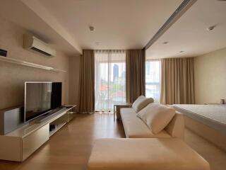 1 bed Condo in LIV@49 Khlong Tan Nuea Sub District C017715