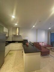 1 bed Condo in Nusasiri Grand Phra Khanong Sub District C017704