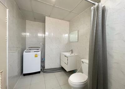 2 ห้องนอน, 2 ห้องน้ำ คอนโด ราคา ฿ 11,000,000