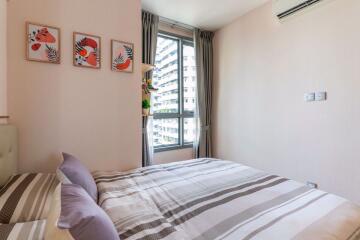 2 bed Condo in H Sukhumvit 43 Khlong Tan Nuea Sub District C017692