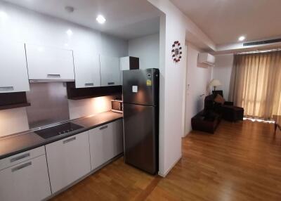 2 bed Condo in Amanta Ratchada Ratchadaphisek Sub District C017690