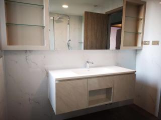 2 bed Condo in Centric Scene Phaholyothin 9 Phayathai District C017689