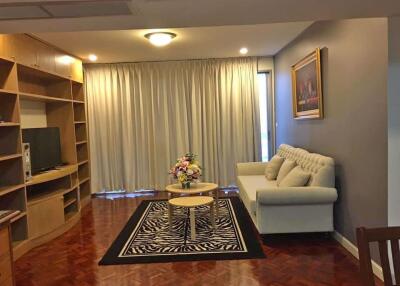 2 bed Condo in NS Tower Central City Bangna Bang Na Sub District C017685