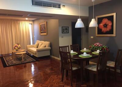 2 bed Condo in NS Tower Central City Bangna Bang Na Sub District C017685