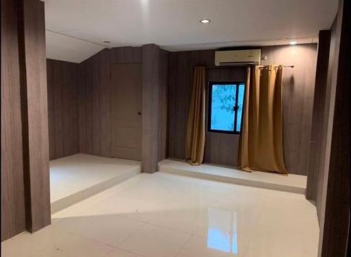 2 bed House in Noble Tara Town in Town Phlapphla Sub District H017662