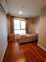 2 bed Condo in Belle Grand Rama 9 Huai Khwang Sub District C017659