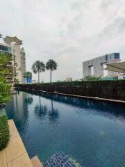 1 bed Condo in Wind Ratchayothin Latyao Sub District C017656