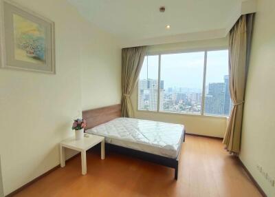 1 bed Condo in Wind Ratchayothin Latyao Sub District C017656