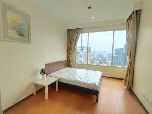 1 bed Condo in Wind Ratchayothin Latyao Sub District C017656