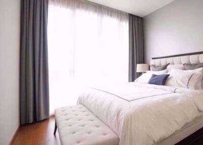 2 bed Condo in Quattro by Sansiri Khlong Tan Nuea Sub District C017631