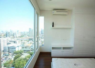 4 bed Condo in Ivy Thonglor Khlong Tan Nuea Sub District C017630