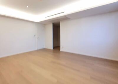 3 bed Condo in Circle Sukhumvit 31 Khlong Tan Nuea Sub District C017618