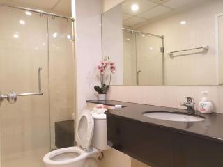 1 bed Condo in Supalai Premier Place Asoke Khlong Toei Nuea Sub District C017612