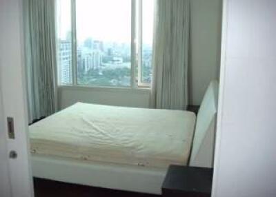 1 bed Condo in Manhattan Chidlom Makkasan Sub District C017598