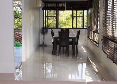 2 bed Condo in Prime Mansion Promsri Khlong Tan Nuea Sub District C017580