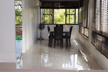 2 bed Condo in Prime Mansion Promsri Khlong Tan Nuea Sub District C017580