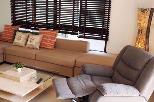 2 bed Condo in Prime Mansion Promsri Khlong Tan Nuea Sub District C017580