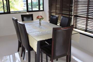 2 bed Condo in Prime Mansion Promsri Khlong Tan Nuea Sub District C017580