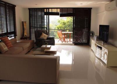 2 bed Condo in Prime Mansion Promsri Khlong Tan Nuea Sub District C017580