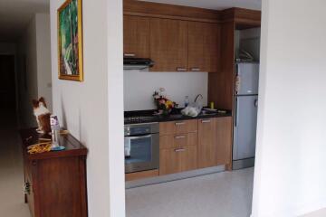 2 bed Condo in Prime Mansion Promsri Khlong Tan Nuea Sub District C017580