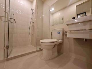 1 bed Condo in Life Asoke Bangkapi Sub District C017575