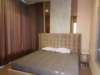 2 bed Condo in The ESSE Asoke Khlong Toei Nuea Sub District C017571