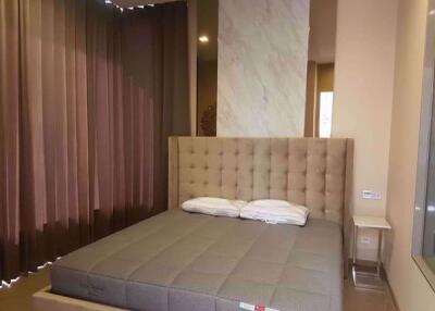 2 bed Condo in The ESSE Asoke Khlong Toei Nuea Sub District C017571