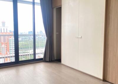 2 bed Duplex in Park Origin Phromphong Khlongtan Sub District D017565