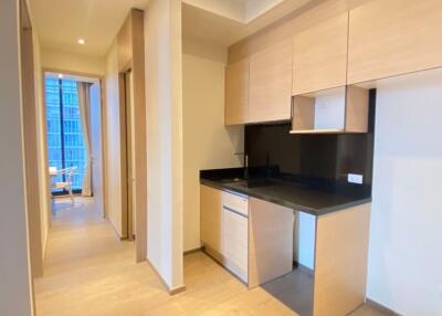 2 bed Condo in Park Origin Phromphong Khlongtan Sub District C017564