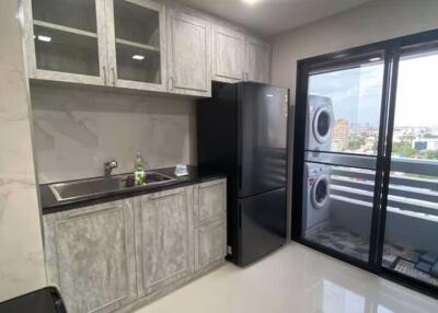 2 bed Condo in Le Premier 2 Khlong Tan Nuea Sub District C017557