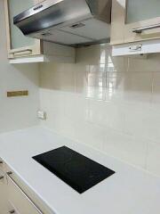 2 bed Condo in CitiSmart Sukhumvit 18 Khlongtoei Sub District C017555